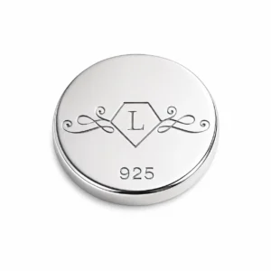 Argint 925